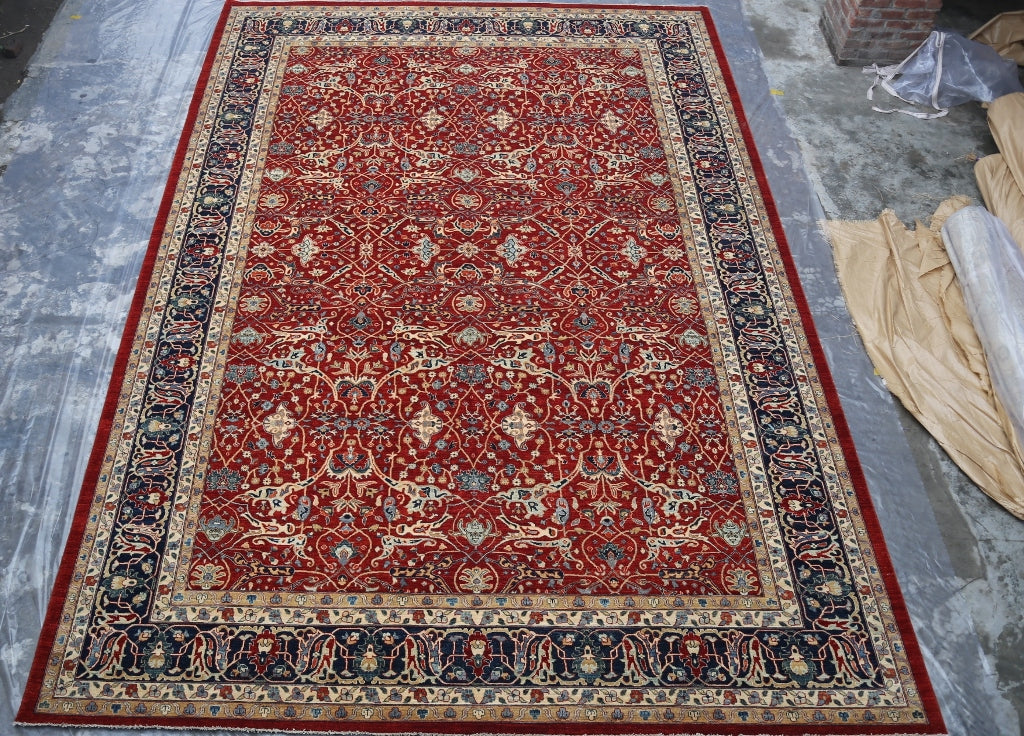 Luxurious-Authentic-Kazak-Rug.jpg