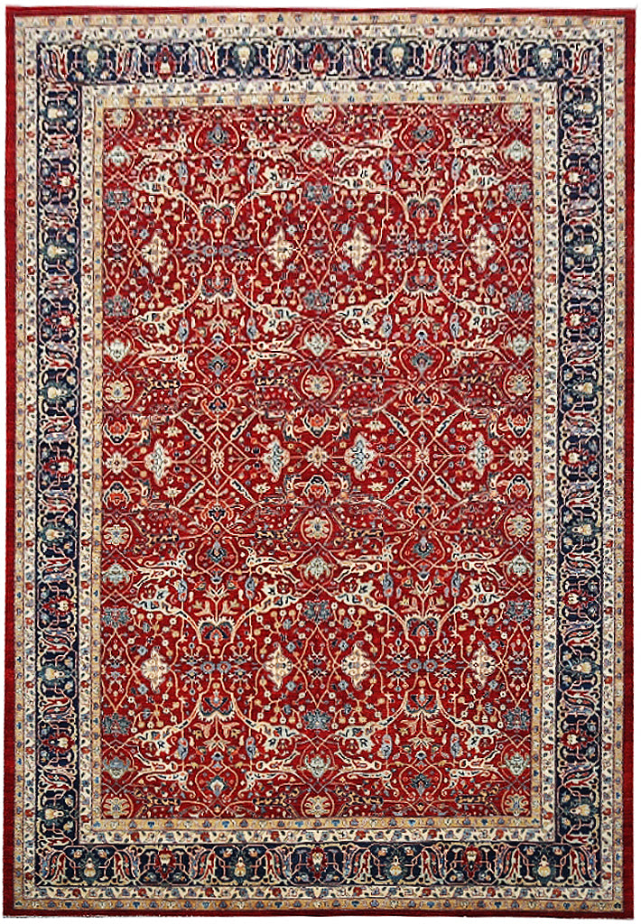 Luxurious-Authentic-Kazak-Rug.jpg