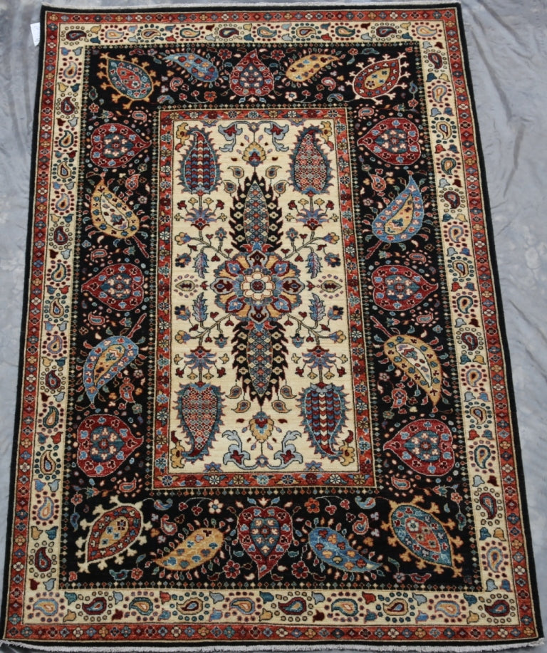 Luxurious-Authentic-Super-Kazak-Rug.jpg