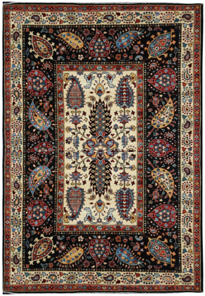 Luxurious-Authentic-Super-Kazak-Rug.jpg