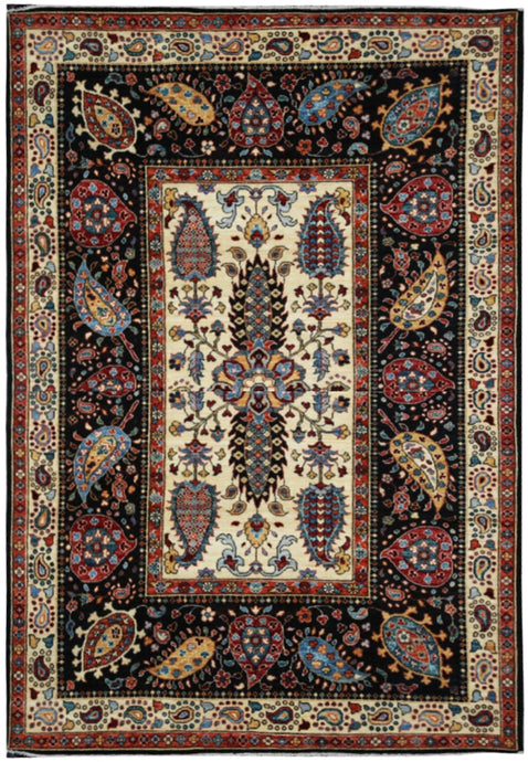 Luxurious-Authentic-Super-Kazak-Rug.jpg