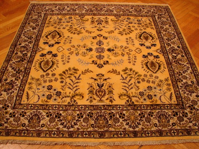 Authentic-Sarouk-Antique-Rug.jpg