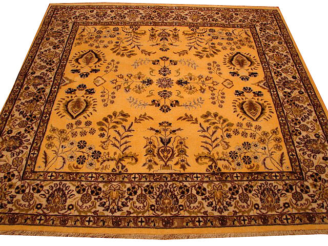 Authentic-Sarouk-Antique-Rug.jpg