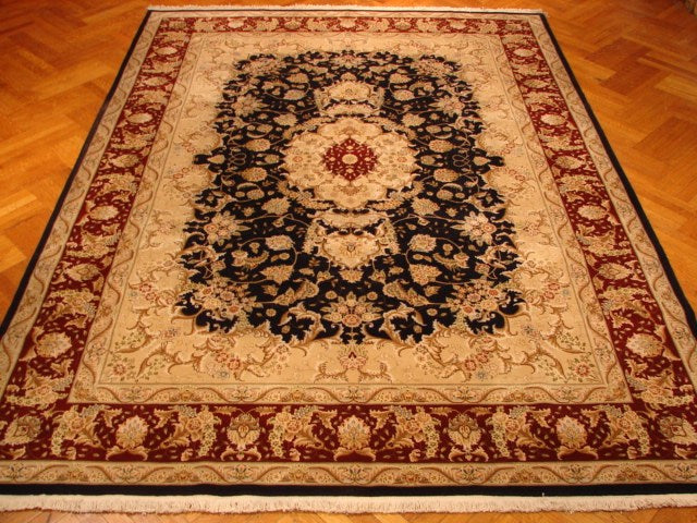 Authentic-Handmade-Tabriz-Rug.jpg