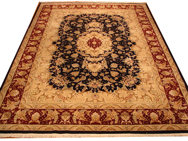 Authentic-Handmade-Tabriz-Rug.jpg