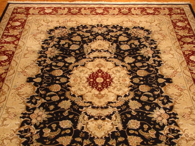 Authentic-Handmade-Tabriz-Rug.jpg