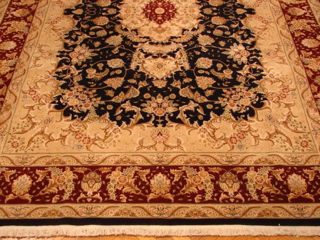 Authentic-Handmade-Tabriz-Rug.jpg