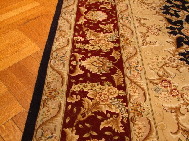 Authentic-Handmade-Tabriz-Rug.jpg