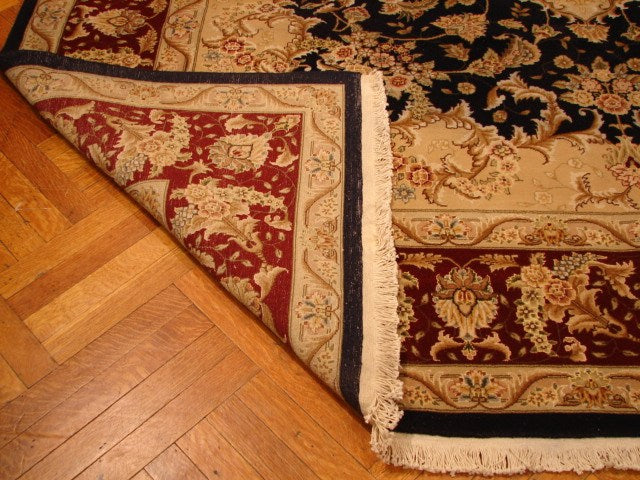 Authentic-Handmade-Tabriz-Rug.jpg