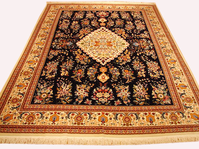 10' x 12'-High-End-Sino-Tabriz-Rug,jpg