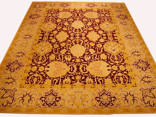 Luxurious-Authentic-Mahal-Rug.jpg
