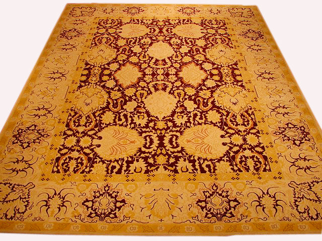 harooni-rugs-10x12-high-quality-vegetable-dye-agra-india-pix.jpg