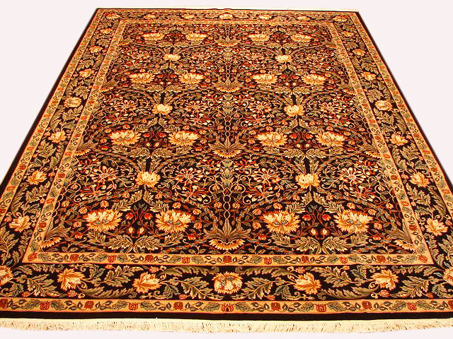 Authentic-Wool-Silk-Sino-Tabriz-Rug.jpg