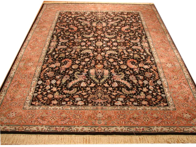 Authentic-Wool-Silk-Sino-Tabriz-Rug.jpg