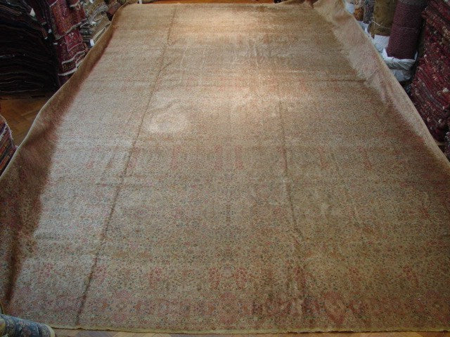 Authentic-Antique-Persian-Kerman-Rug.jpg