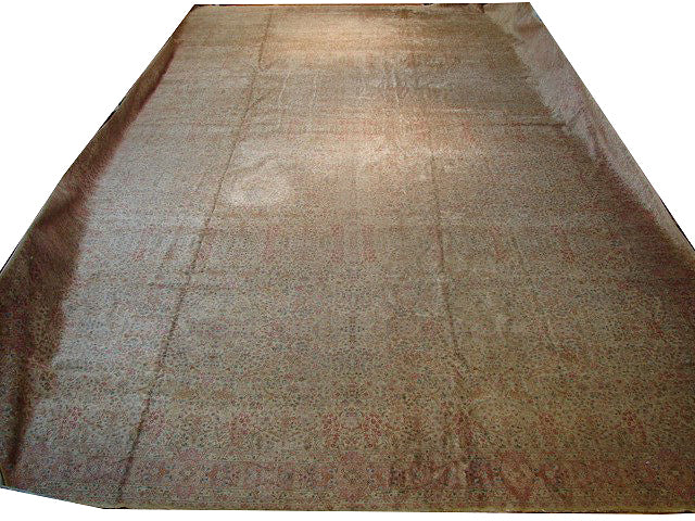 Authentic-Antique-Persian-Kerman-Rug.jpg