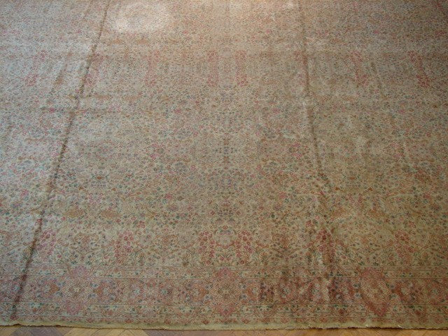 Authentic-Antique-Persian-Kerman-Rug.jpg