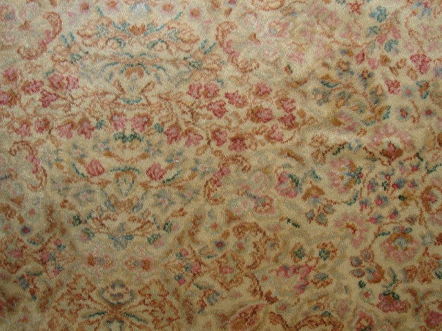 Authentic-Antique-Persian-Kerman-Rug.jpg