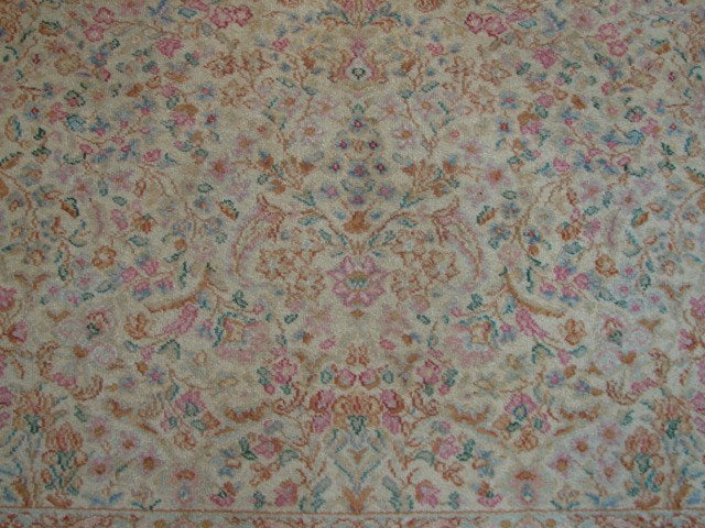 Authentic-Antique-Persian-Kerman-Rug.jpg