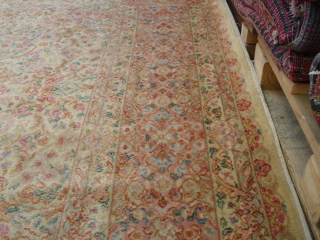 Authentic-Antique-Persian-Kerman-Rug.jpg