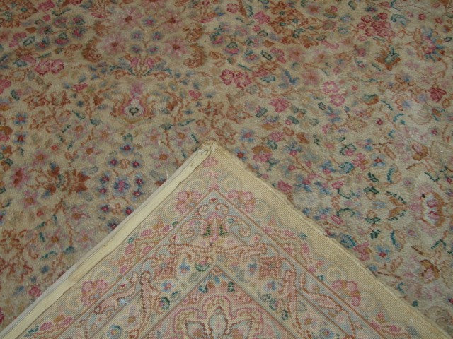 Authentic-Antique-Persian-Kerman-Rug.jpg