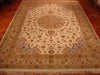 Load image into Gallery viewer, Handmade-Wool-Rug.jpg 