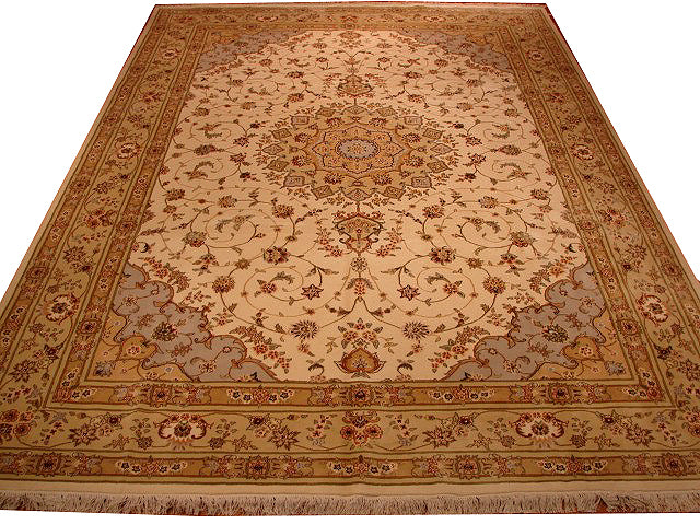 Handmade-Wool-Rug.jpg 