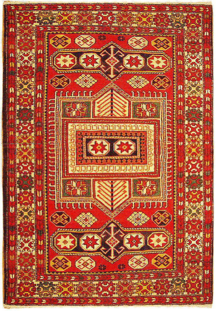 Luxurious-Antique-Kazak-Rug.jpg