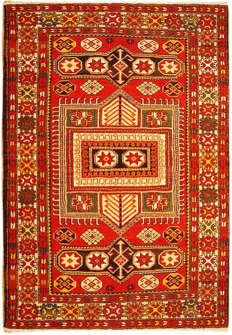 Luxurious-Antique-Kazak-Rug.jpg