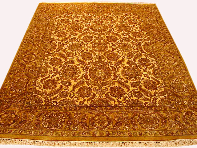 Authentic-Hand-Knotted-Jaipur-Rug.jpg