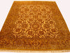 Load image into Gallery viewer, Authentic-Hand-Knotted-Jaipur-Rug.jpg