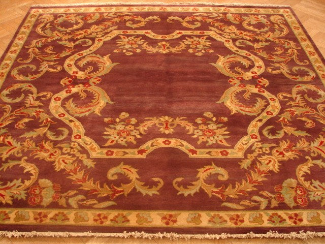 Luxurious-Authentic-Agra-Rug.jpg