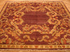 Load image into Gallery viewer, Luxurious-Authentic-Agra-Rug.jpg