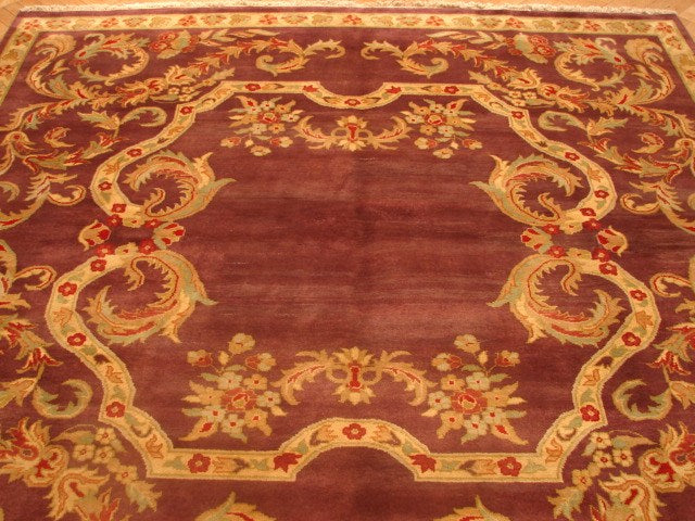 Luxurious-Authentic-Agra-Rug.jpg