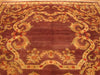 Load image into Gallery viewer, Luxurious-Authentic-Agra-Rug.jpg