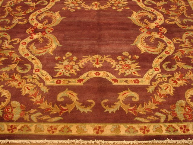 Luxurious-Authentic-Agra-Rug.jpg