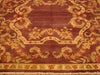 Load image into Gallery viewer, Luxurious-Authentic-Agra-Rug.jpg