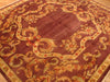 Load image into Gallery viewer, Luxurious-Authentic-Agra-Rug.jpg