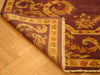Load image into Gallery viewer, Luxurious-Authentic-Agra-Rug.jpg