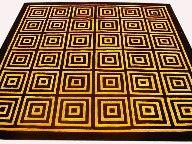 Authentic-Nepalese-Wool-Rug.jpg