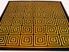 Load image into Gallery viewer, Authentic-Nepalese-Wool-Rug.jpg