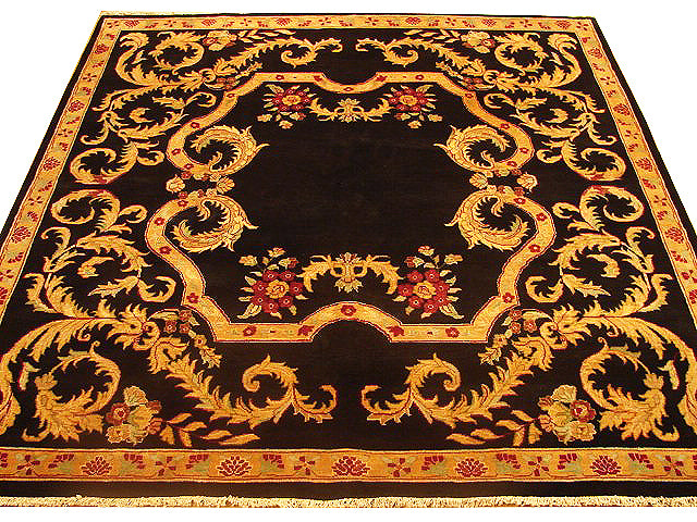 Luxurious-Authentic-Jaipour-Rug.jpg