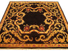 Load image into Gallery viewer, Luxurious-Authentic-Jaipour-Rug.jpg
