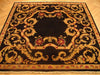 Load image into Gallery viewer, Luxurious-Authentic-Jaipour-Rug.jpg