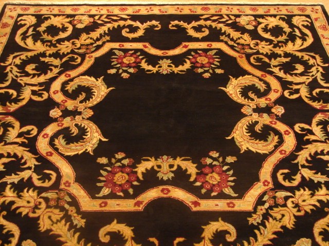 Luxurious-Authentic-Jaipour-Rug.jpg