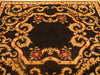 Load image into Gallery viewer, Luxurious-Authentic-Jaipour-Rug.jpg