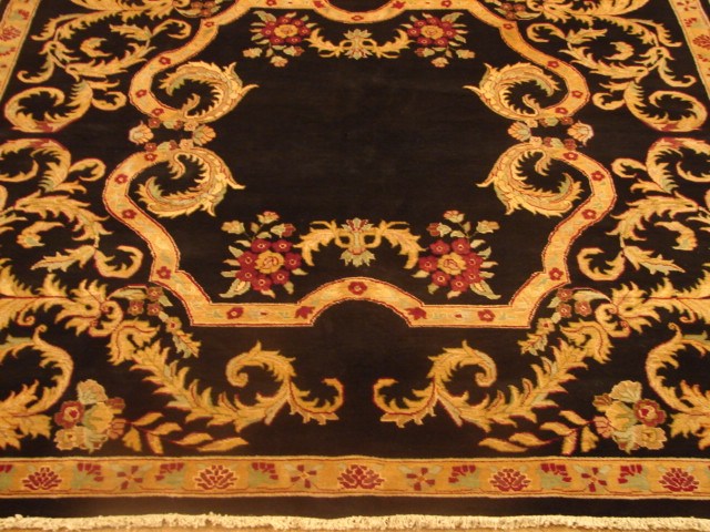 Luxurious-Authentic-Jaipour-Rug.jpg