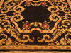 Load image into Gallery viewer, Luxurious-Authentic-Jaipour-Rug.jpg