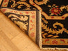 Load image into Gallery viewer, Luxurious-Authentic-Jaipour-Rug.jpg