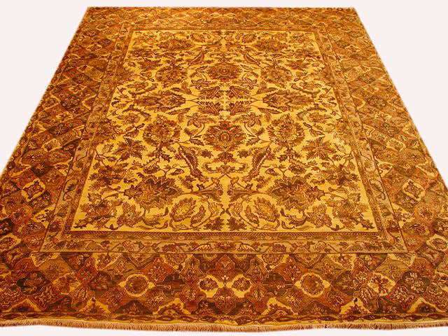 Authentic-Handmade-Jaipur-Rug.jpg